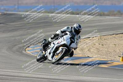 media/Mar-09-2025-TrackXperience (Sun) [[4c2000c718]]/2-Level 3/Session 3 (Turns 9 and 8)/